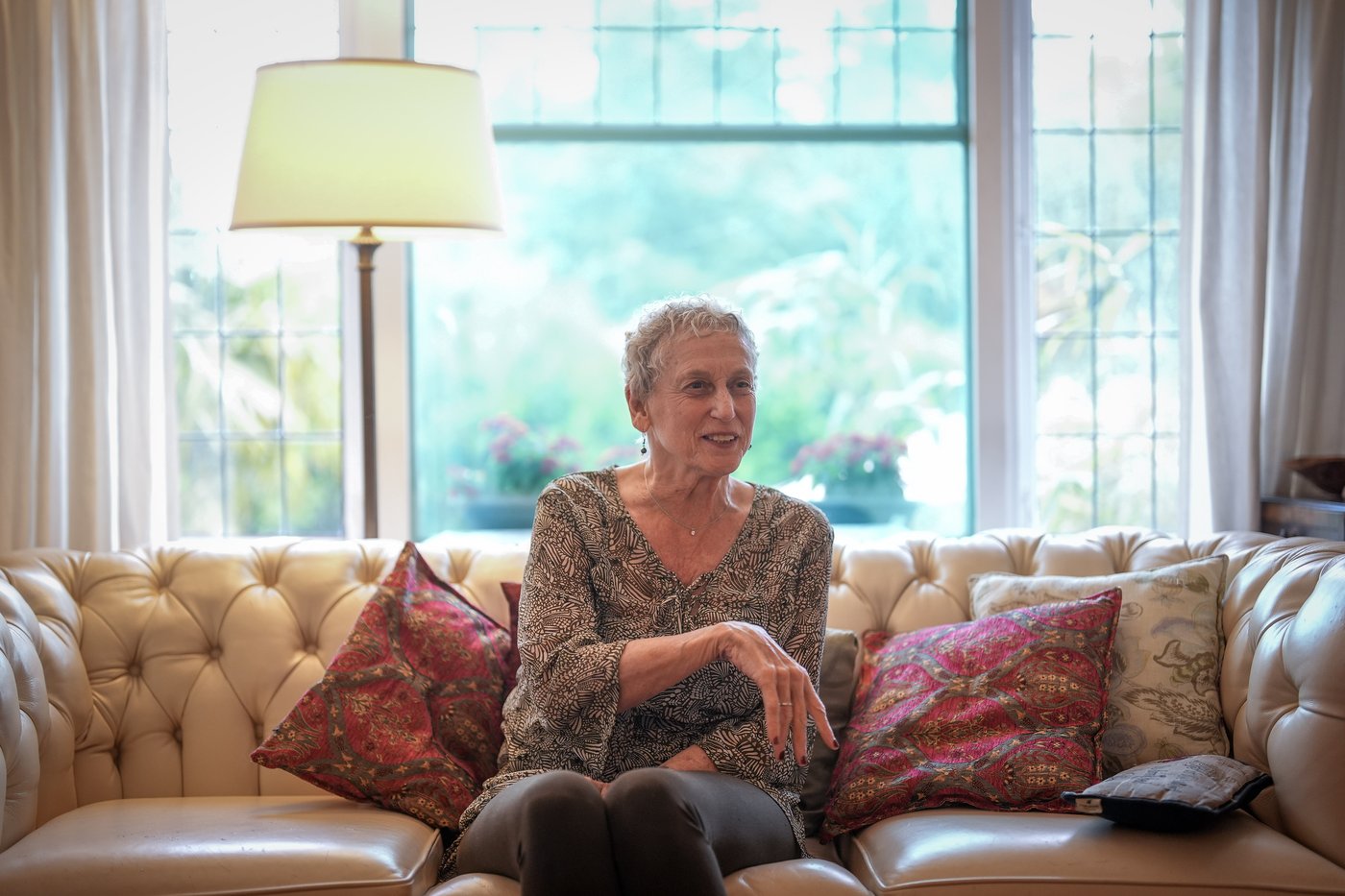 One of Canada's most prominent MAID providers reflects on divisive decade | iNFOnews.ca One of Canada's most prominent MAID providers reflects on divisive decade | iNFOnews.ca