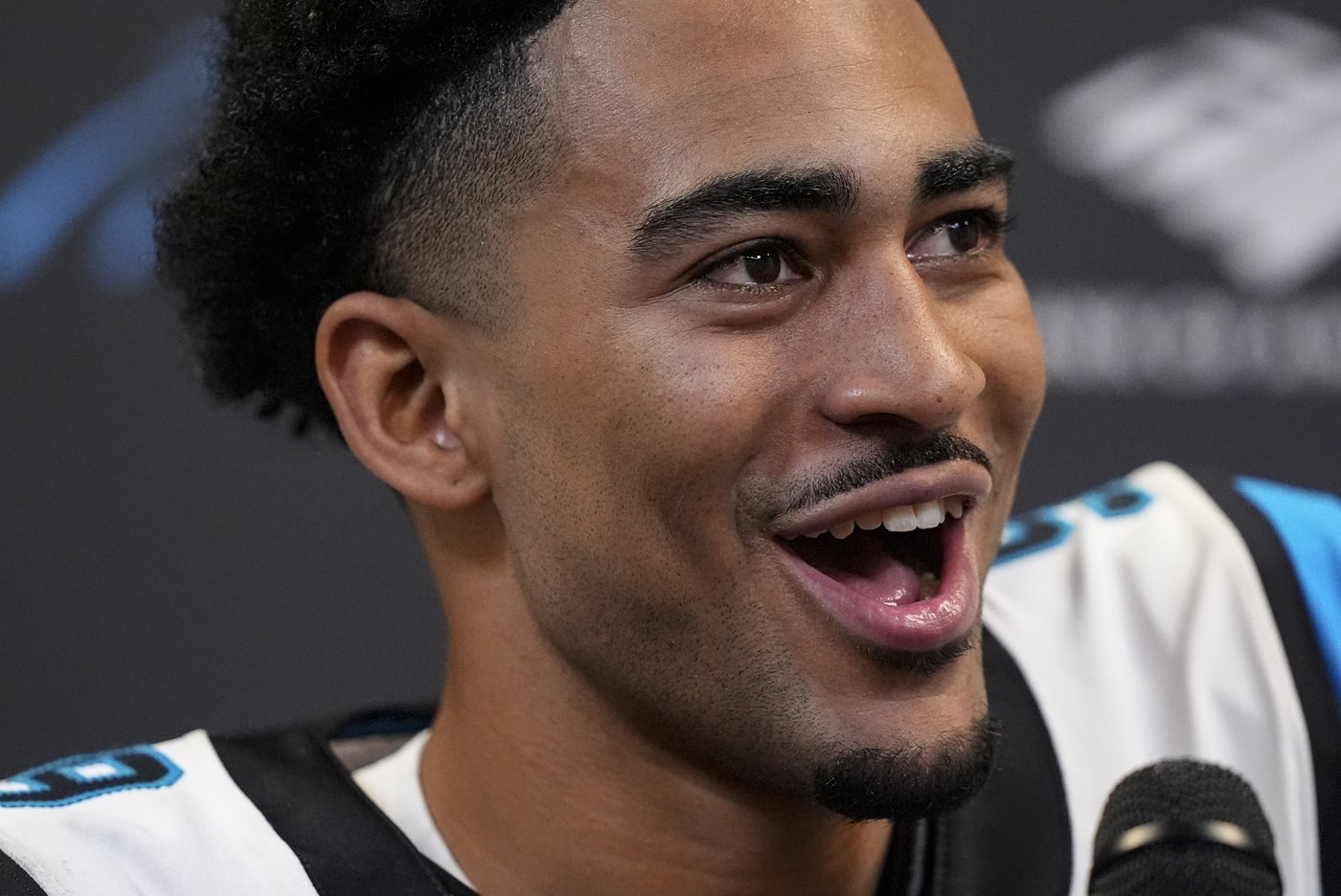 With Bryce Young settled at QB, Panthers can focus on rebuilding NFL's worst defense | iNFOnews.ca With Bryce Young settled at QB, Panthers can focus on rebuilding NFL's worst defense | iNFOnews.ca