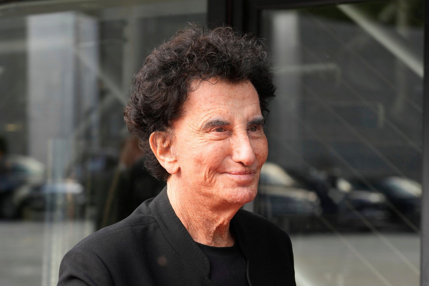 France's former culture minister resigns over Epstein-linked tax fraud probe | iNFOnews.ca France's former culture minister resigns over Epstein-linked tax fraud probe | iNFOnews.ca