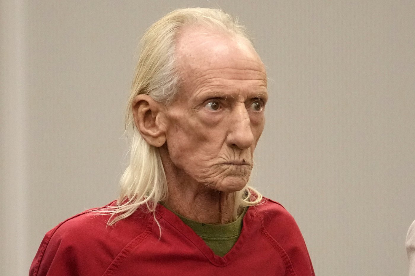 Jury finds Illinois landlord guilty of murder, hate crime in 2023 attack on Palestinian American boy | iNFOnews.ca