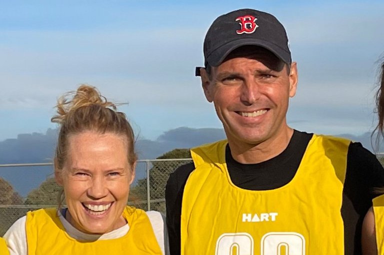 Australian judge rejects US Marine pilot's appeal against extradition to US | iNFOnews.ca