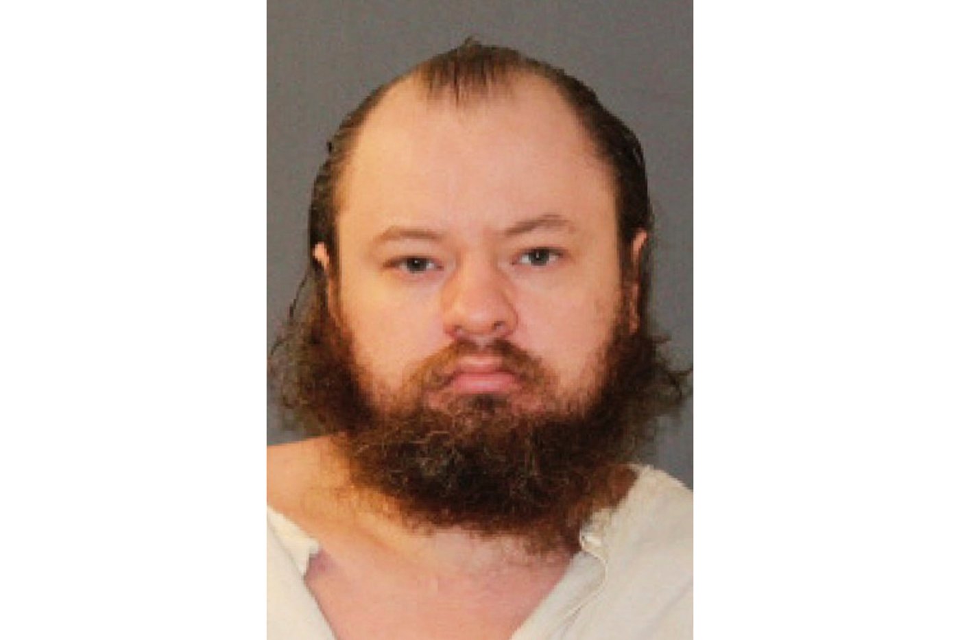 Texas man facing execution for fatally beating 13-month-old girl during 'exorcism' | iNFOnews.ca
