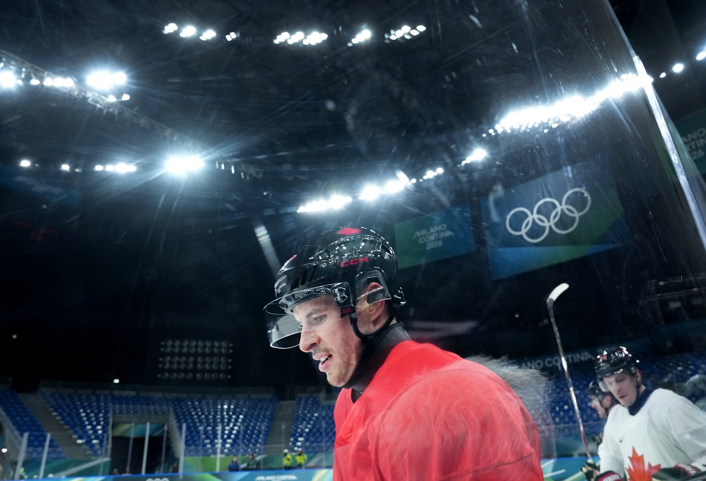 Penguins star Sidney Crosby joining Canada for world hockey championships | iNFOnews.ca
