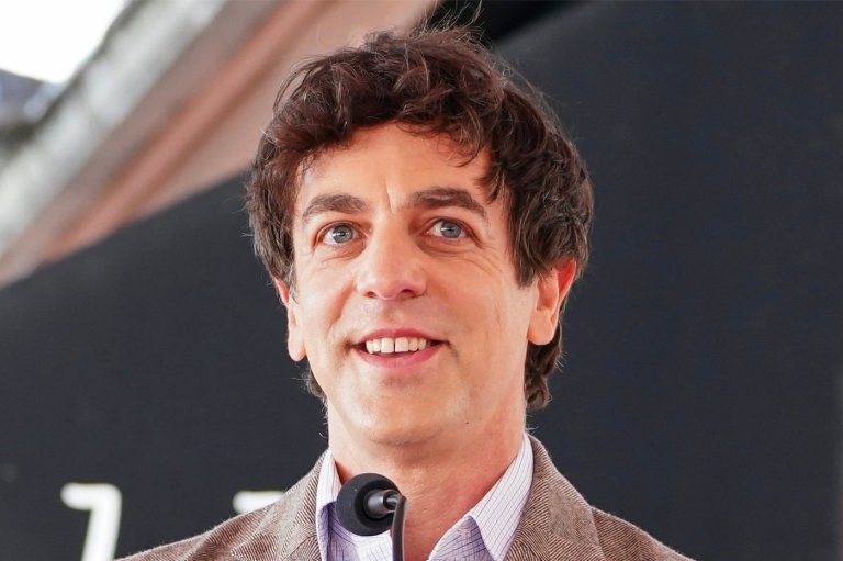 BJ Novak to host PEN America gala on May 14 at the American Museum of Natural History | iNFOnews.ca