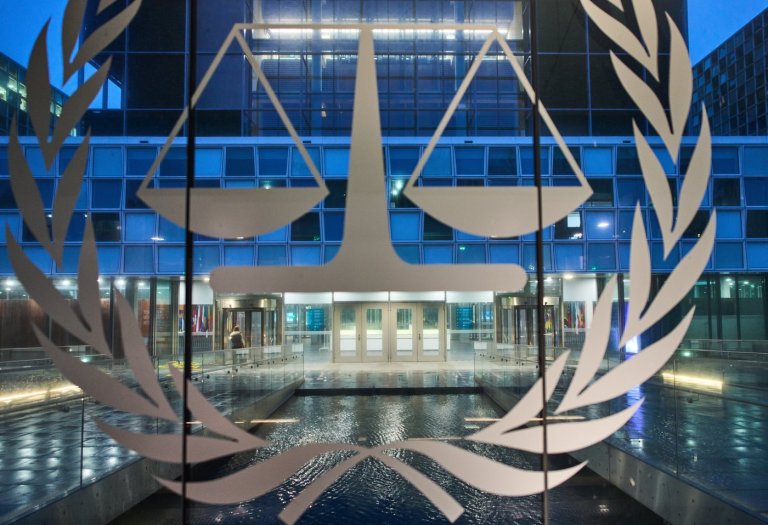 Libyan detention facility head known as 'Angel of Death' faces International Criminal Court | iNFOnews.ca