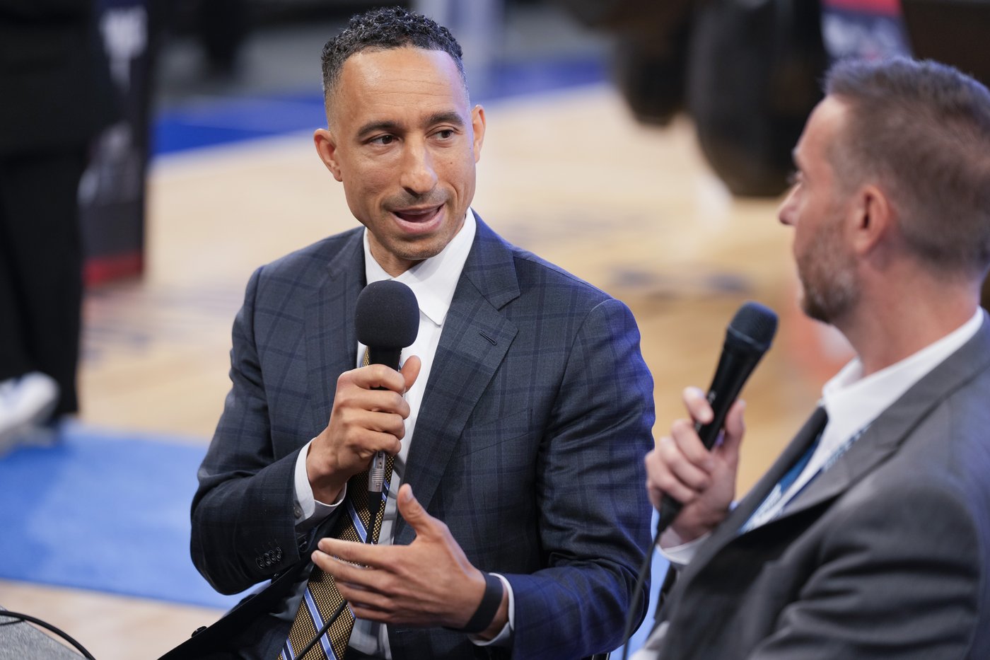 No. 18 Marquette aiming for 4th straight NCAA Tournament berth under Smart | iNFOnews.ca No. 18 Marquette aiming for 4th straight NCAA Tournament berth under Smart | iNFOnews.ca