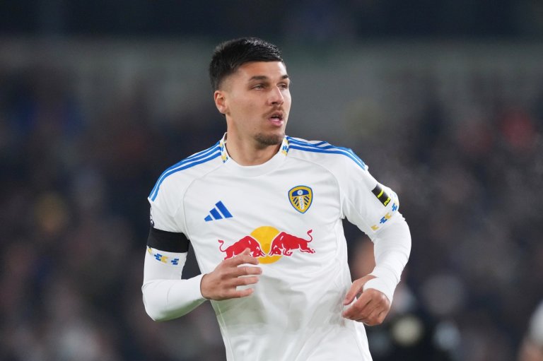 Dutch youth internationals cleared to play for Suriname in World Cup qualifying playoffs | iNFOnews.ca