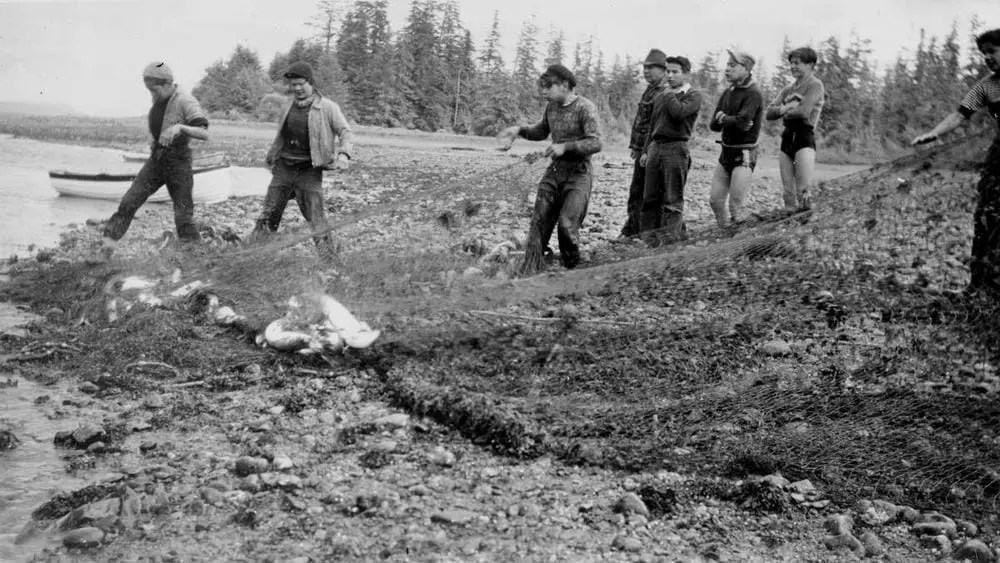 The lost child: A sex assault, a secret and a family’s fight for justice for residential school abuse | iNFOnews.ca