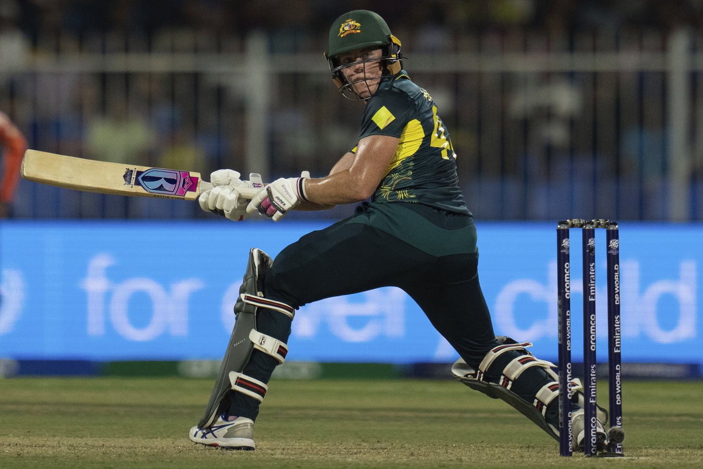 Australia takes 4 India wickets in last over to reach knockout stage at Women’s T20 World Cup | iNFOnews.ca Australia takes 4 India wickets in last over to reach knockout stage at Women’s T20 World Cup | iNFOnews.ca