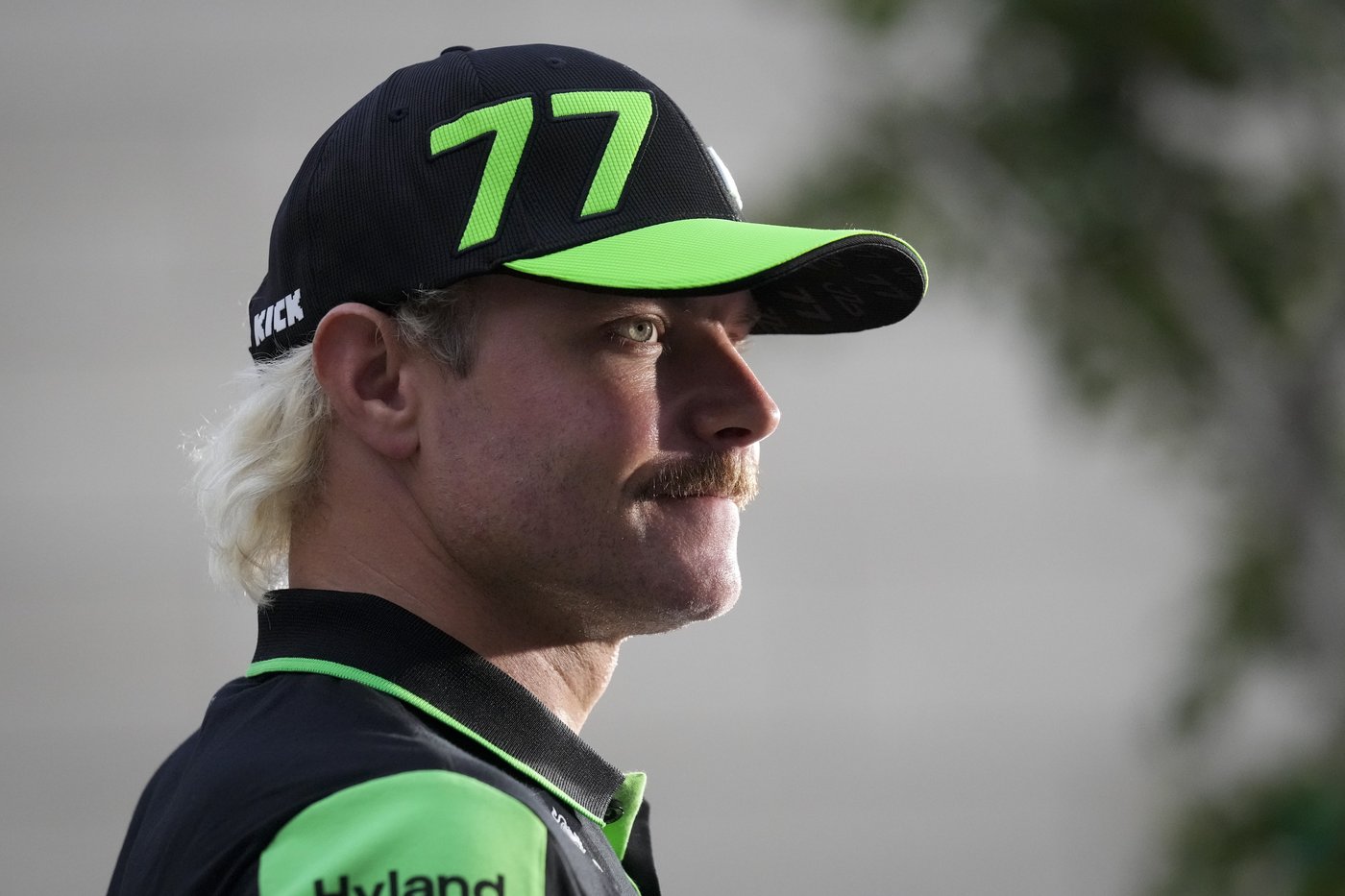 Valtteri Bottas nears a return to Mercedes as F1 reserve driver after Mick Schumacher leaves | iNFOnews.ca Valtteri Bottas nears a return to Mercedes as F1 reserve driver after Mick Schumacher leaves | iNFOnews.ca