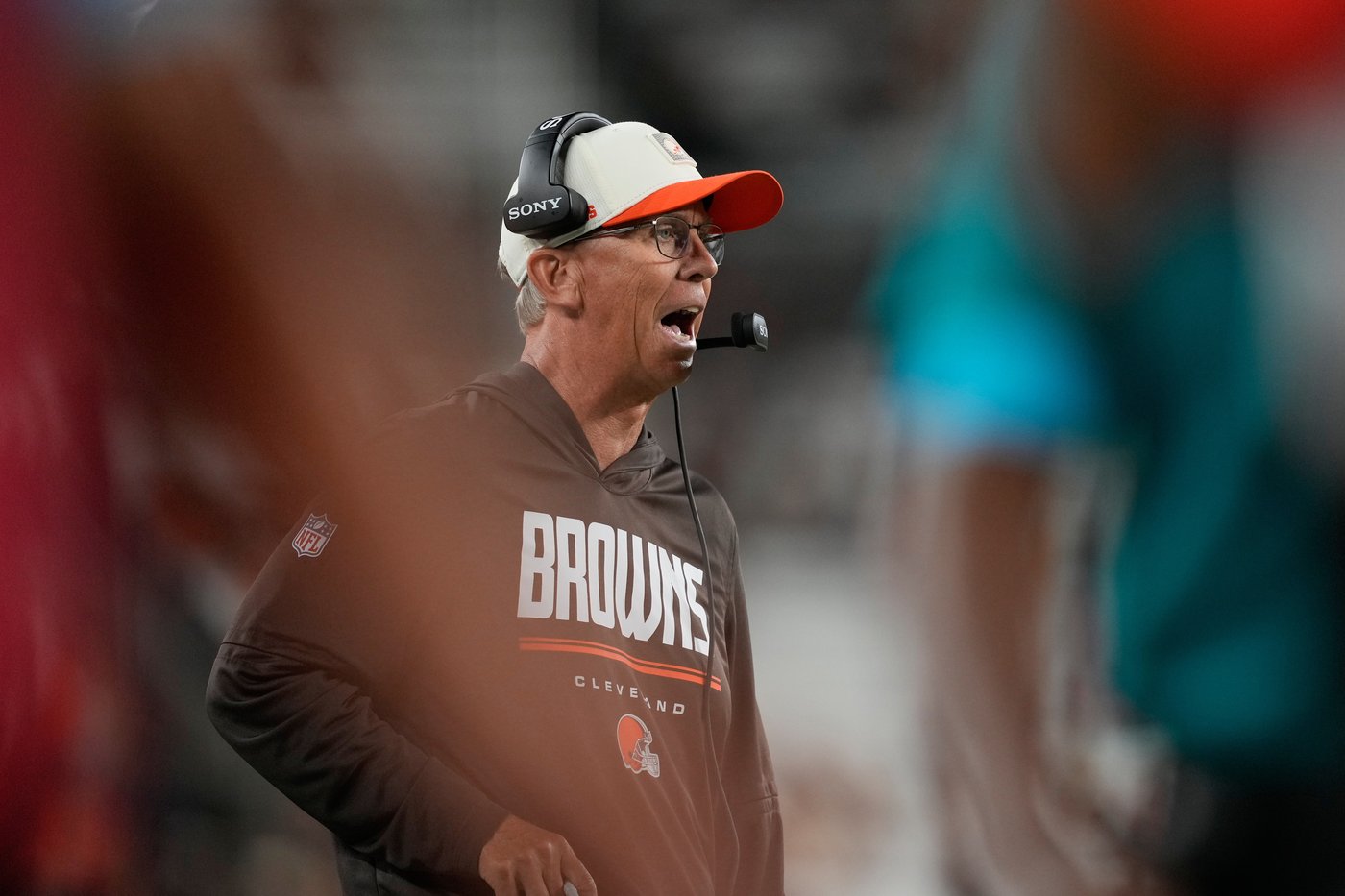 Familiar-looking Jaguars open season with playoff aspirations against rebuilding Browns | iNFOnews.ca Familiar-looking Jaguars open season with playoff aspirations against rebuilding Browns | iNFOnews.ca