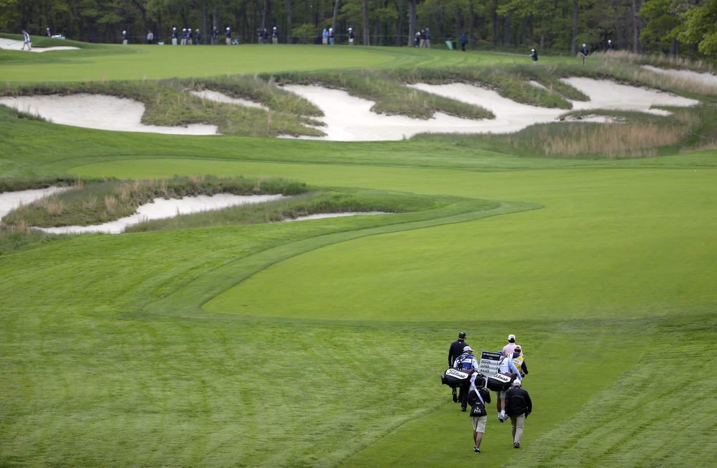 Ryder Cup: How to watch, what's at stake, betting odds | iNFOnews.ca Ryder Cup: How to watch, what's at stake, betting odds | iNFOnews.ca