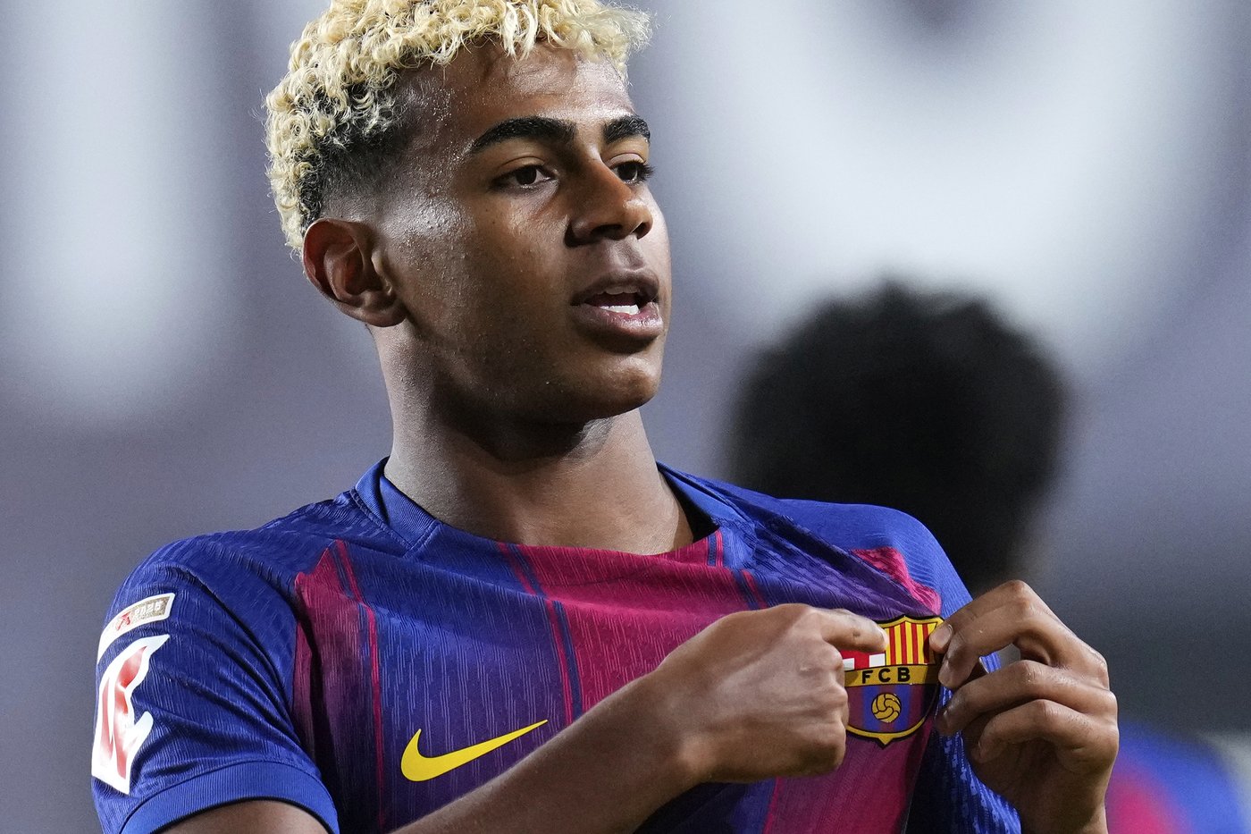 Fan groups across Europe urge UEFA and FIFA to block plans for Barcelona and Milan games abroad | iNFOnews.ca Fan groups across Europe urge UEFA and FIFA to block plans for Barcelona and Milan games abroad | iNFOnews.ca