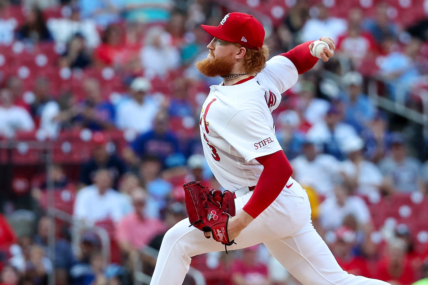 After failing to land Tarik Skubal, Brewers get Dustin May and 2 relievers in trade-deadline deals | iNFOnews.ca After failing to land Tarik Skubal, Brewers get Dustin May and 2 relievers in trade-deadline deals | iNFOnews.ca