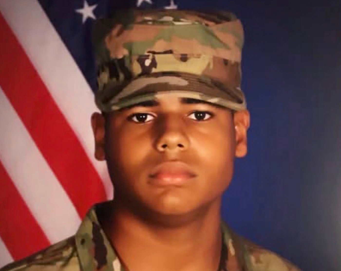 US military identifies 3rd service member believed to have been killed in Iranian attack | iNFOnews.ca US military identifies 3rd service member believed to have been killed in Iranian attack | iNFOnews.ca
