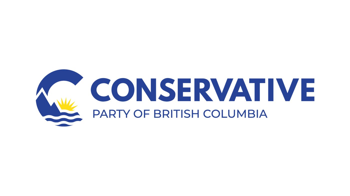 Former grocery executive Darrell Jones considers run for B.C. Conservative leadership | iNFOnews.ca Former grocery executive Darrell Jones considers run for B.C. Conservative leadership | iNFOnews.ca