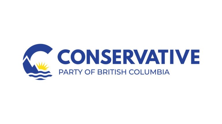 Former grocery executive Darrell Jones considers run for B.C. Conservative leadership | iNFOnews.ca