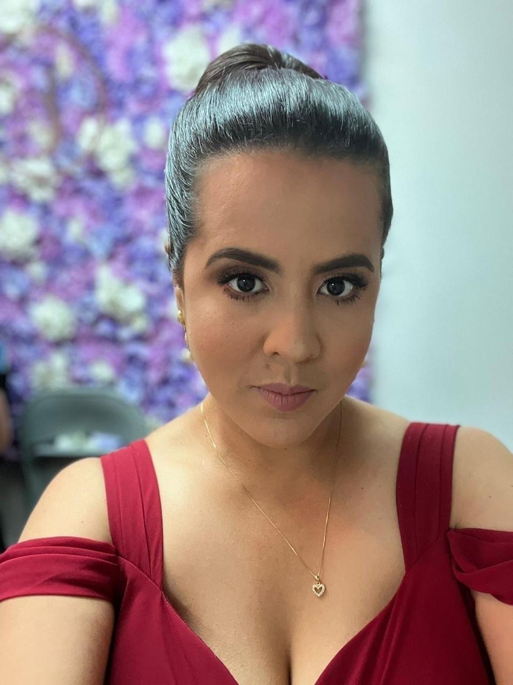 US immigration authorities arrest Spanish-language news reporter in Tennessee | iNFOnews.ca