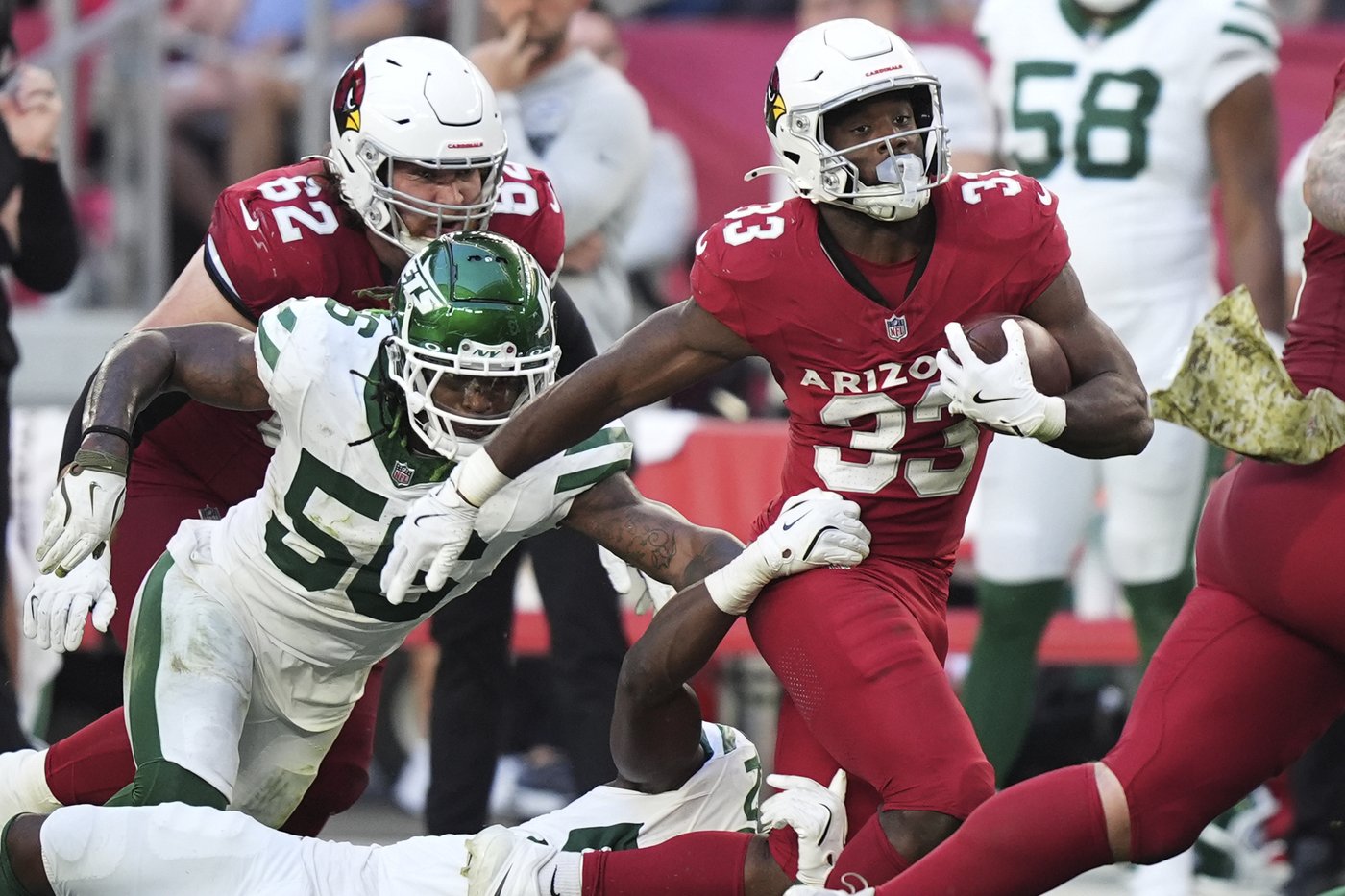 Jets are trying to tackle their tackling issues at practice this week | iNFOnews.ca Jets are trying to tackle their tackling issues at practice this week | iNFOnews.ca