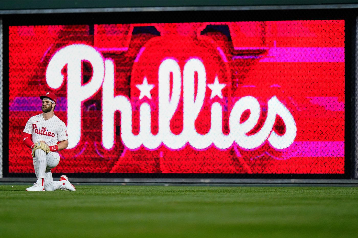Phillies will honor the 3 Hall of Fame outfielders who all batted .400 in 1894 | iNFOnews.ca