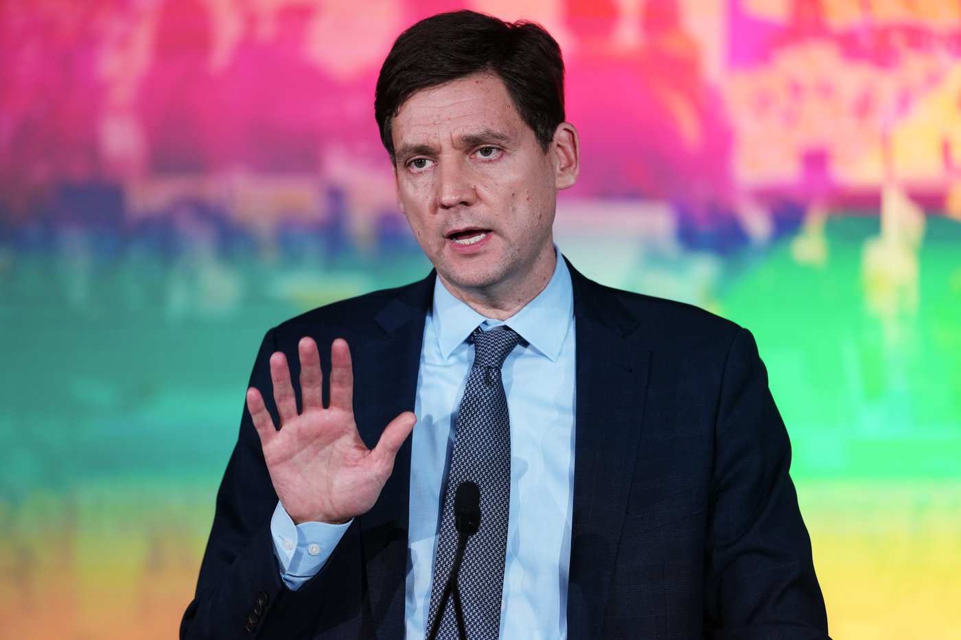 No clear winner in B.C. election, Conservative leader says province 'changed forever' | iNFOnews.ca No clear winner in B.C. election, Conservative leader says province 'changed forever' | iNFOnews.ca