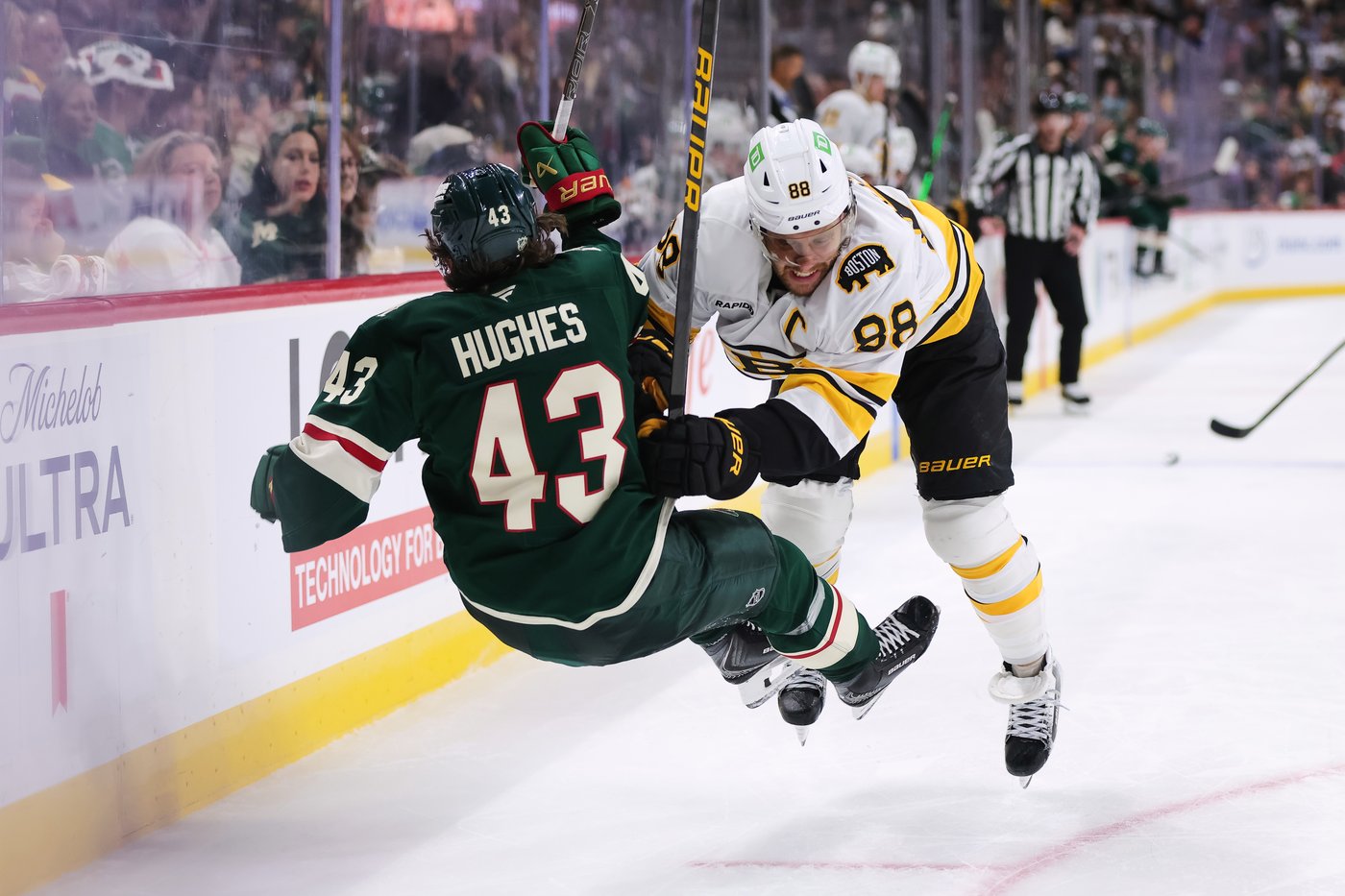 Shorter NHL training camps don't change much about early-season hockey, it's still sloppy | iNFOnews.ca Shorter NHL training camps don't change much about early-season hockey, it's still sloppy | iNFOnews.ca