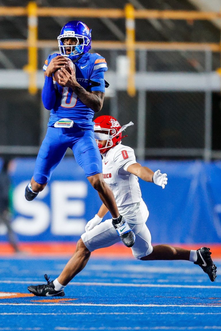 Benefield enters season as top-ranked player on CFL Scouting Bureau's pre-season list | iNFOnews.ca