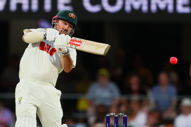 Cummins, Lyon back but no place for Khawaja in Australia's team for the 3rd Ashes test | iNFOnews.ca