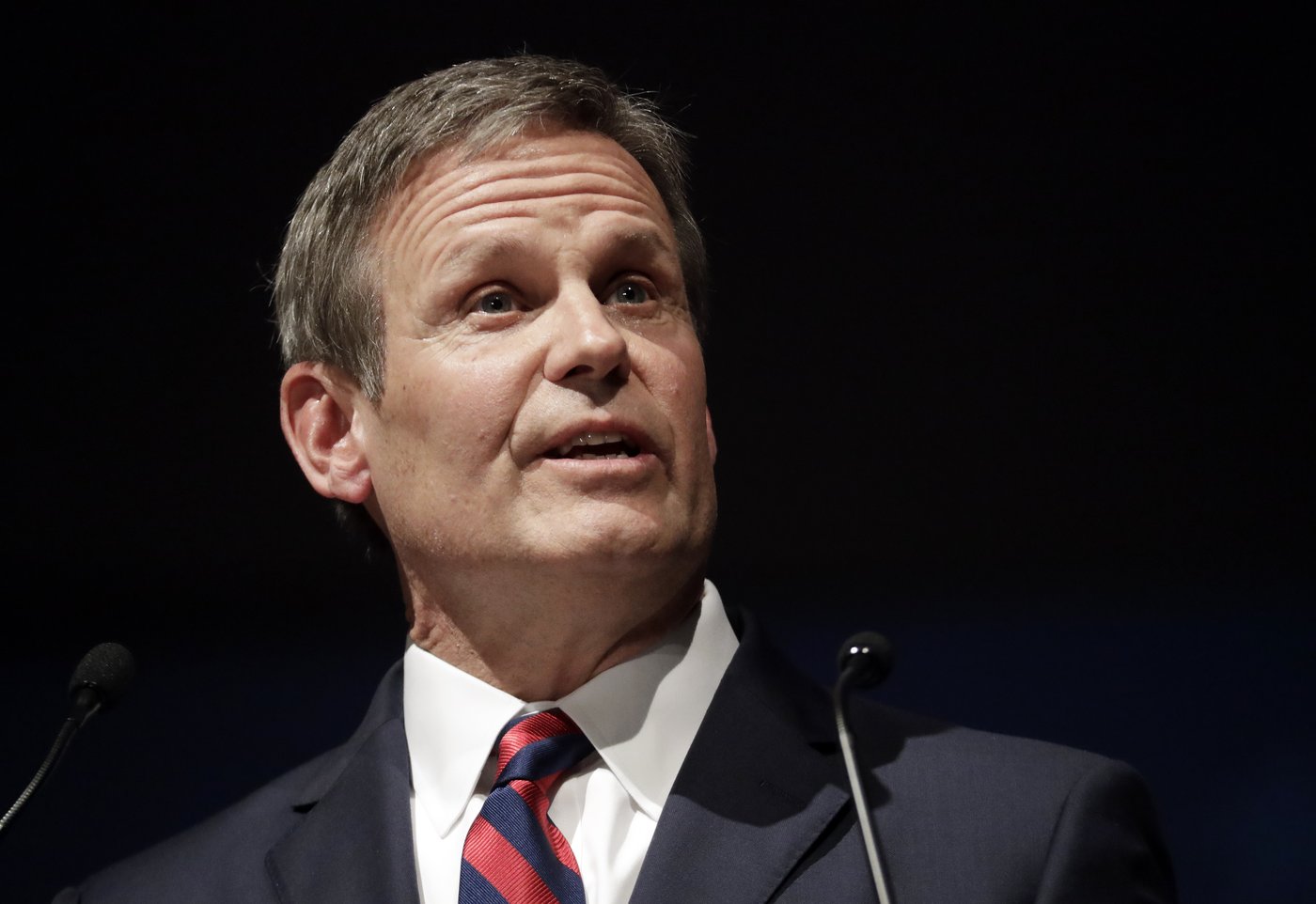 Attorneys ask Tennessee governor to pause executions until legal challenge is resolved | iNFOnews.ca