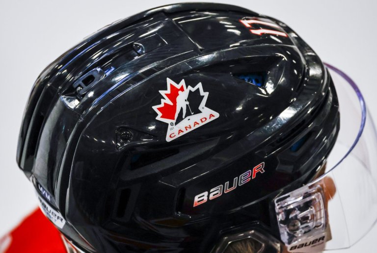 Shanahan report makes 11 recommendations to improve Ontario junior hockey | iNFOnews.ca