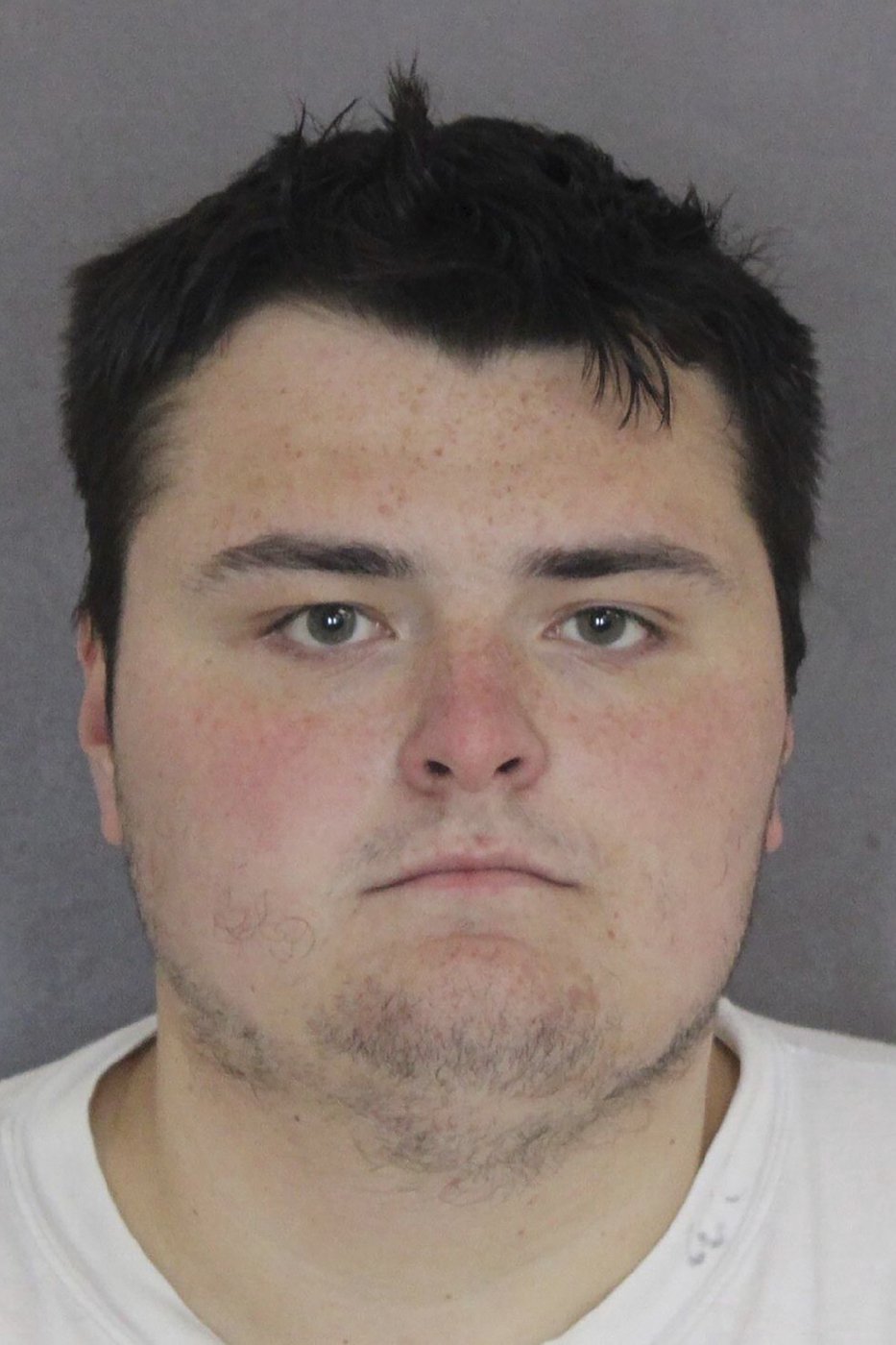 Son accused of killing father, stepmother, stepbrother will be extradited | iNFOnews.ca