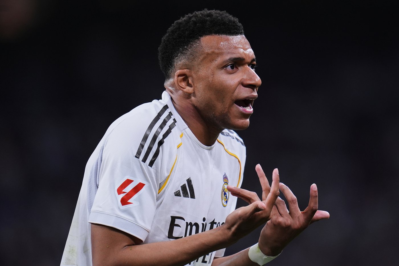 Three of European soccer's greats are on the brink of Champions League elimination | iNFOnews.ca Three of European soccer's greats are on the brink of Champions League elimination | iNFOnews.ca