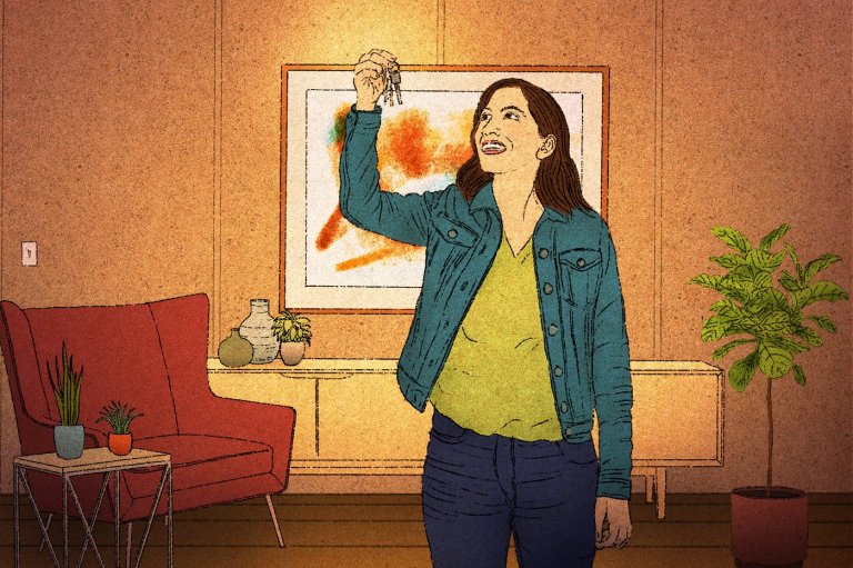 Where are those darn keys? Tricks for remembering where you put things | iNFOnews.ca