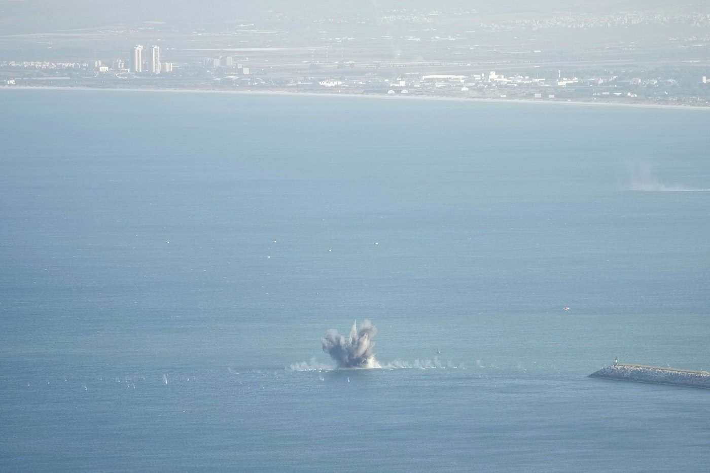 Middle East latest: Israeli defense minister officially steps down | iNFOnews.ca Middle East latest: Israeli defense minister officially steps down | iNFOnews.ca