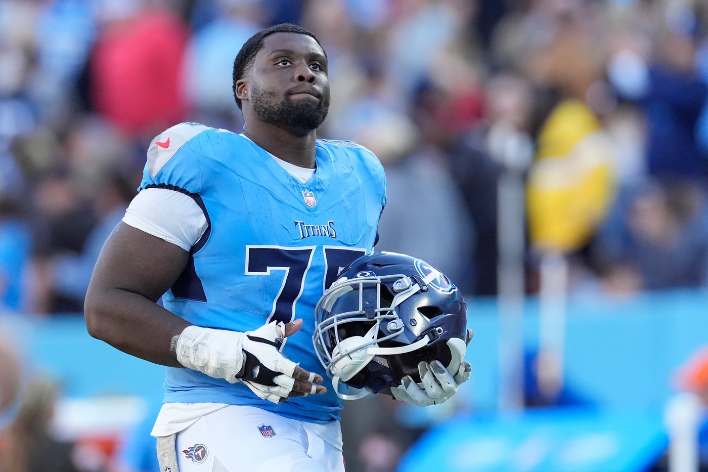 Buffalo Bills sign 3 players, including veteran interior offensive linemen Corbett and Cushenberry | iNFOnews.ca Buffalo Bills sign 3 players, including veteran interior offensive linemen Corbett and Cushenberry | iNFOnews.ca