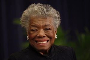 Hillary Clinton, Toni Morrison among speakers at Maya Angelou memorial | iNFOnews.ca CP29862629