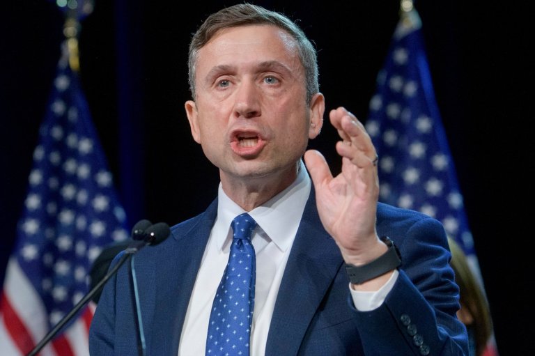 Democrats set January deadline for states to apply for early 2028 primary contests | iNFOnews.ca Democrats set January deadline for states to apply for early 2028 primary contests | iNFOnews.ca