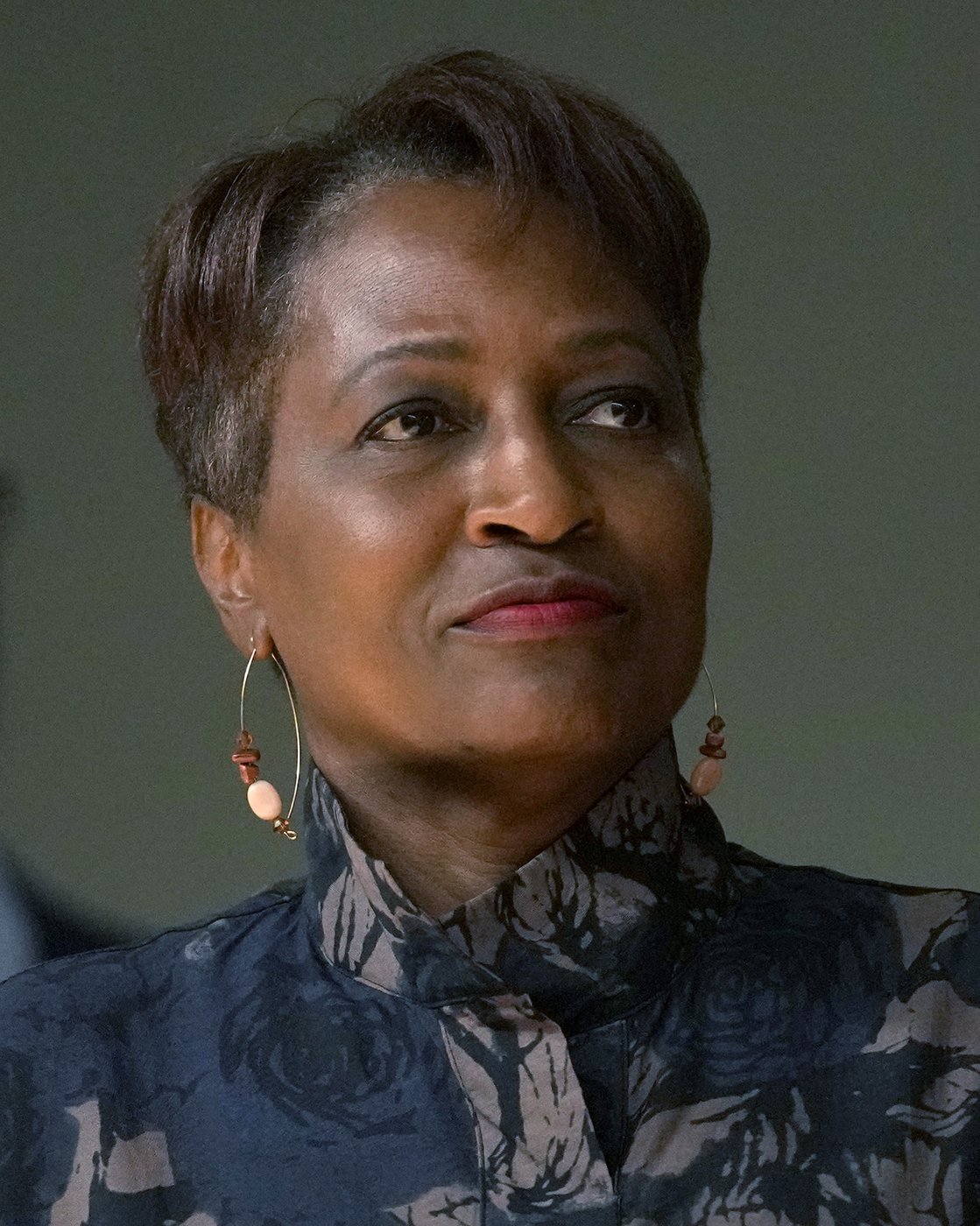 Chicago mayor names new school board after entire panel resigns amid a fight over district control | iNFOnews.ca Chicago mayor names new school board after entire panel resigns amid a fight over district control | iNFOnews.ca