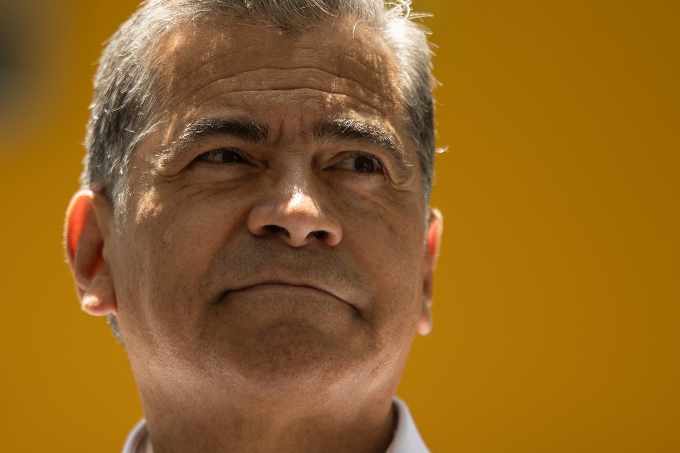 Democrat Xavier Becerra and Republican Steve Hilton will face off in California governor’s race | iNFOnews.ca Democrat Xavier Becerra and Republican Steve Hilton will face off in California governor’s race | iNFOnews.ca