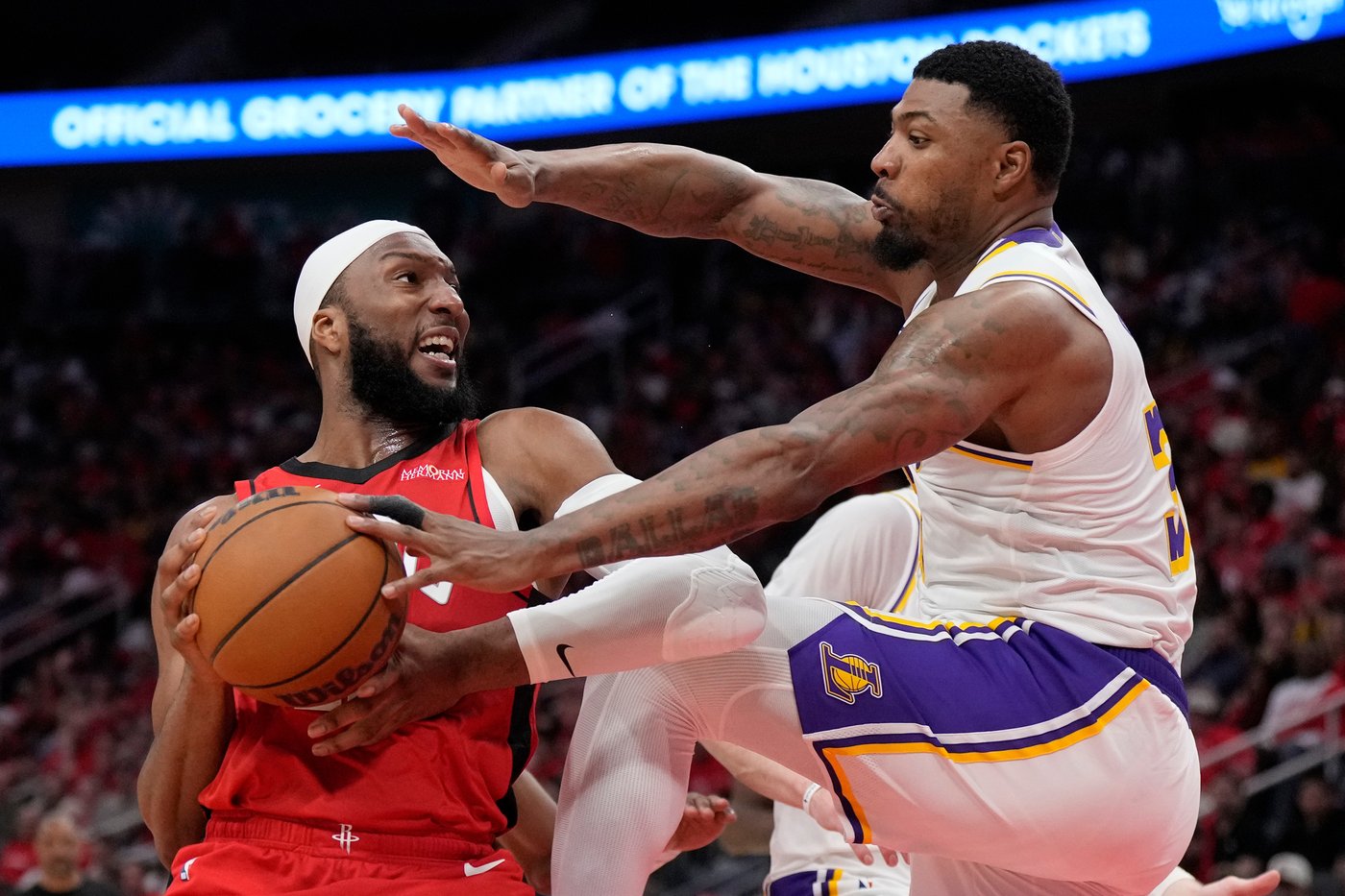 NBA free agency: Norman Powell to Chicago in another All-Star move as teams continue shaping rosters | iNFOnews.ca NBA free agency: Norman Powell to Chicago in another All-Star move as teams continue shaping rosters | iNFOnews.ca