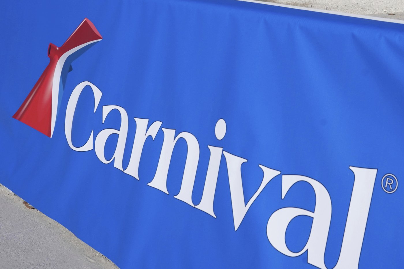 Injured passenger awarded $300,000 after a Miami federal jury finds Carnival overserved her alcohol | iNFOnews.ca Injured passenger awarded $300,000 after a Miami federal jury finds Carnival overserved her alcohol | iNFOnews.ca