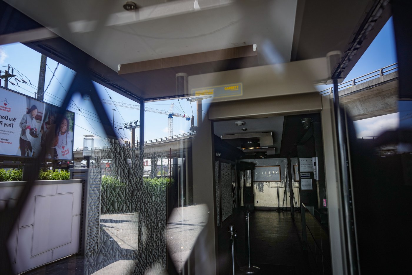 Stabbing, drugs, shootings at Vancouver strip club. Owner says he's unfairly targeted | iNwheels Stabbing, drugs, shootings at Vancouver strip club. Owner says he's unfairly targeted | iNwheels