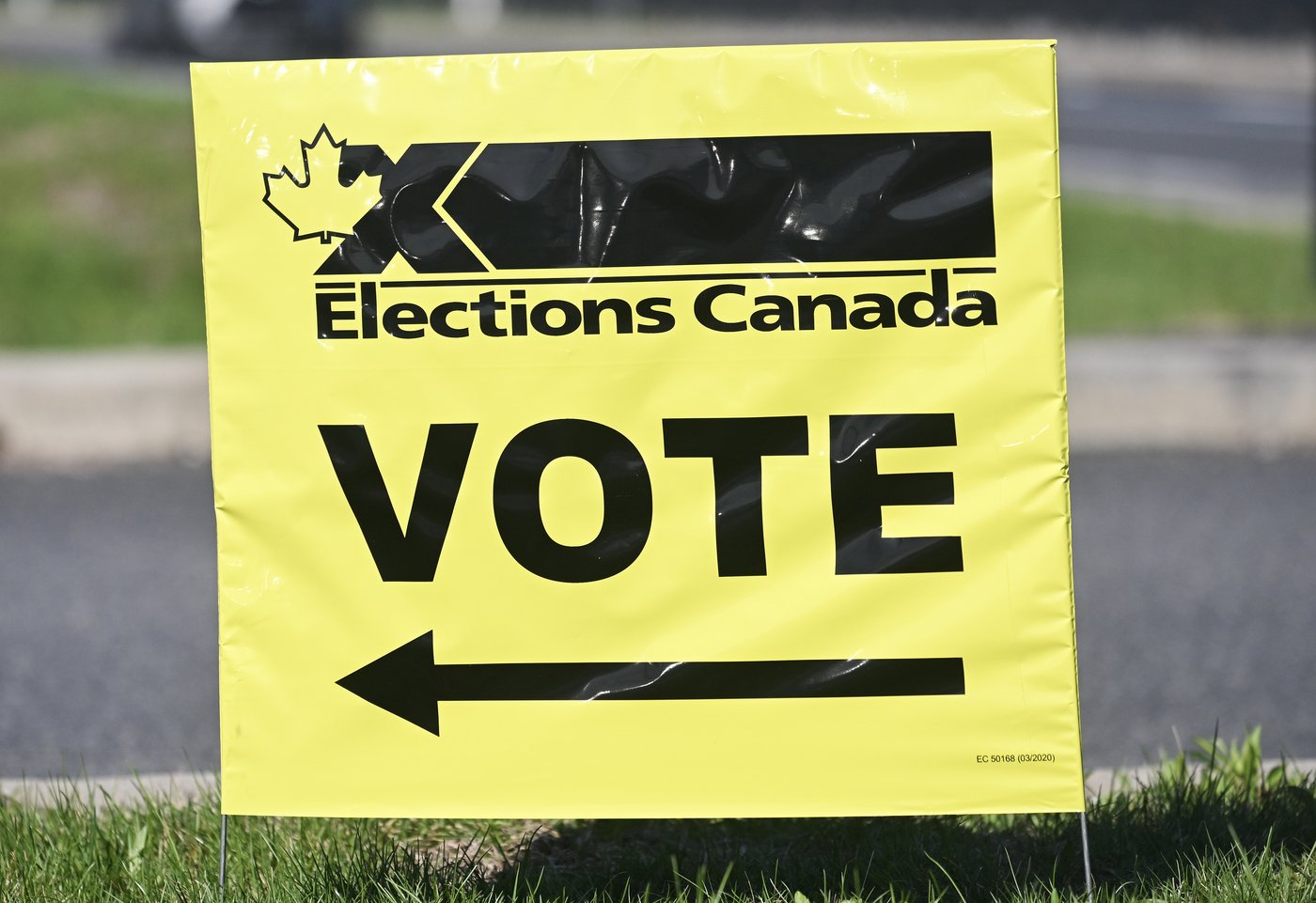 Conservatives hold onto Windsor riding by four votes after recount | iNFOnews.ca
