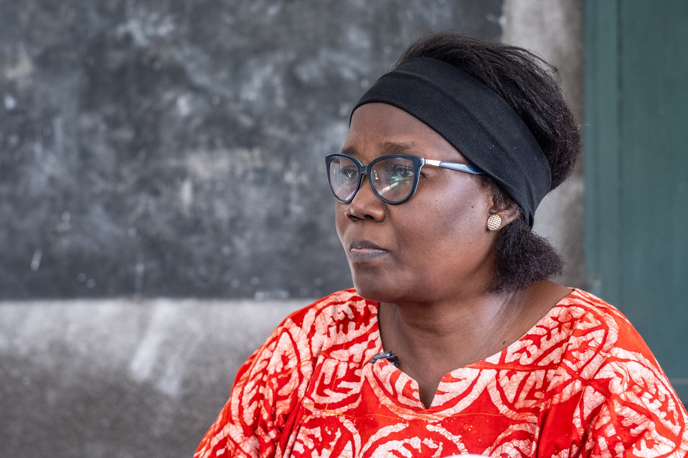 The pressure to have baby boys can harm African mothers' health | iNFOnews.ca