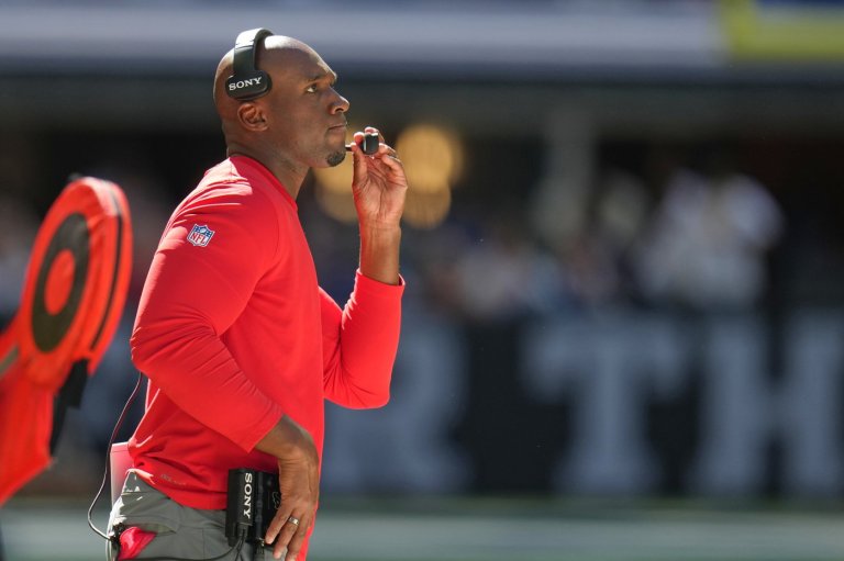 Texans host the Cowboys seeking their first win after an 0-3 start | iNFOnews.ca