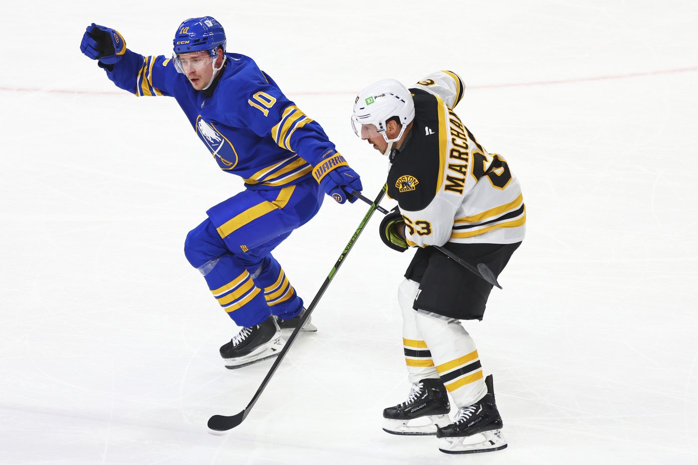 Finland names Jokiharju and Vaakanainen as 4 Nations replacements for Heiskanen and Hakanpää | iNFOnews.ca Finland names Jokiharju and Vaakanainen as 4 Nations replacements for Heiskanen and Hakanpää | iNFOnews.ca