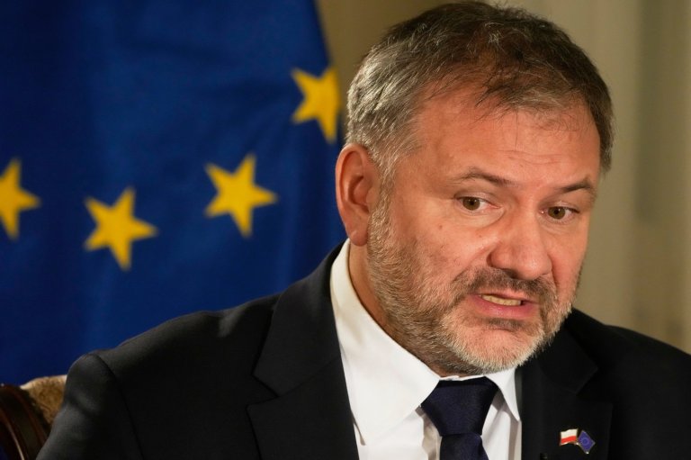 Poland's struggle to fix its justice system holds lessons for other countries | iNFOnews.ca