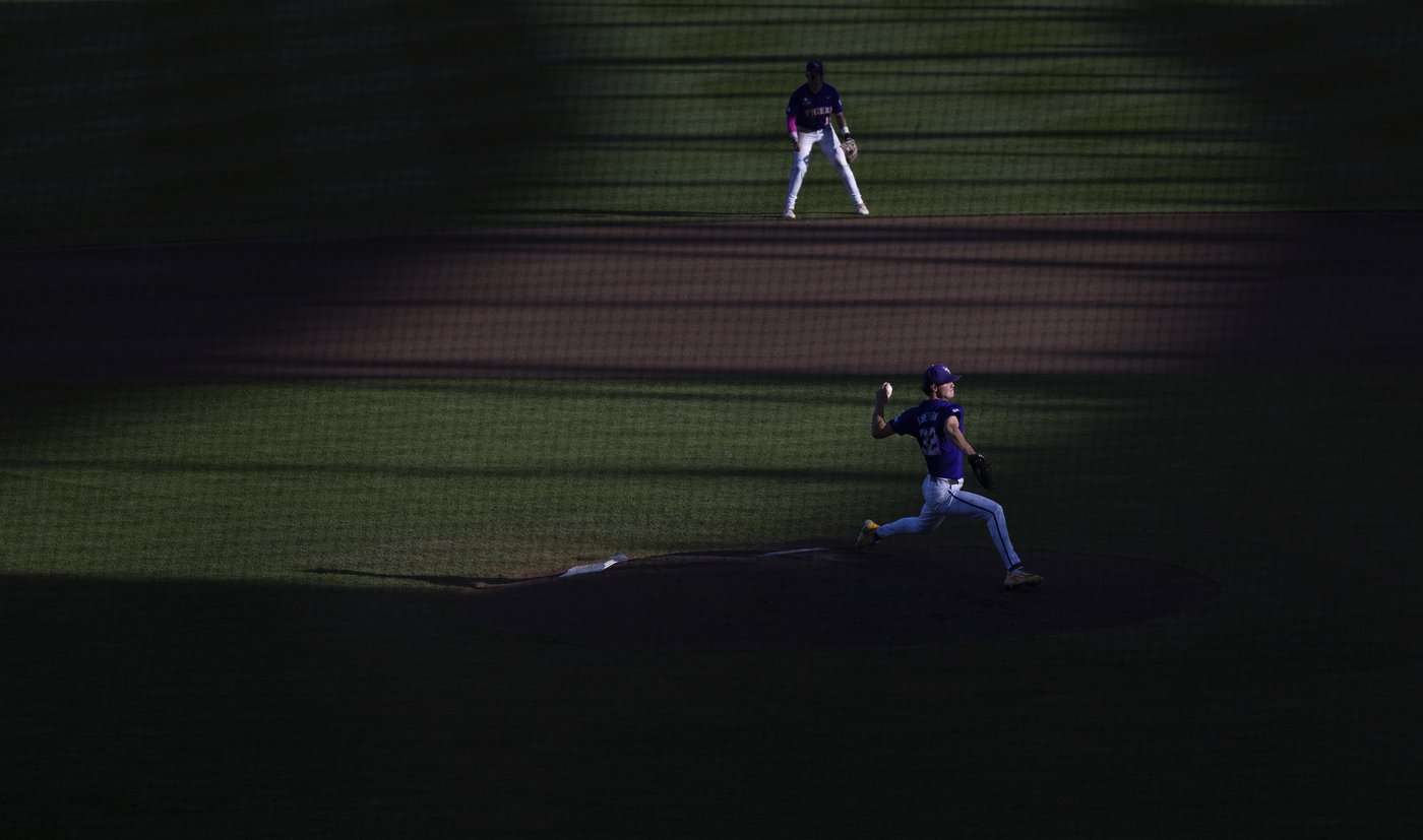 MLB places restrictions on offseason evaluations in attempt to slow injury rate among prospects | iNFOnews.ca