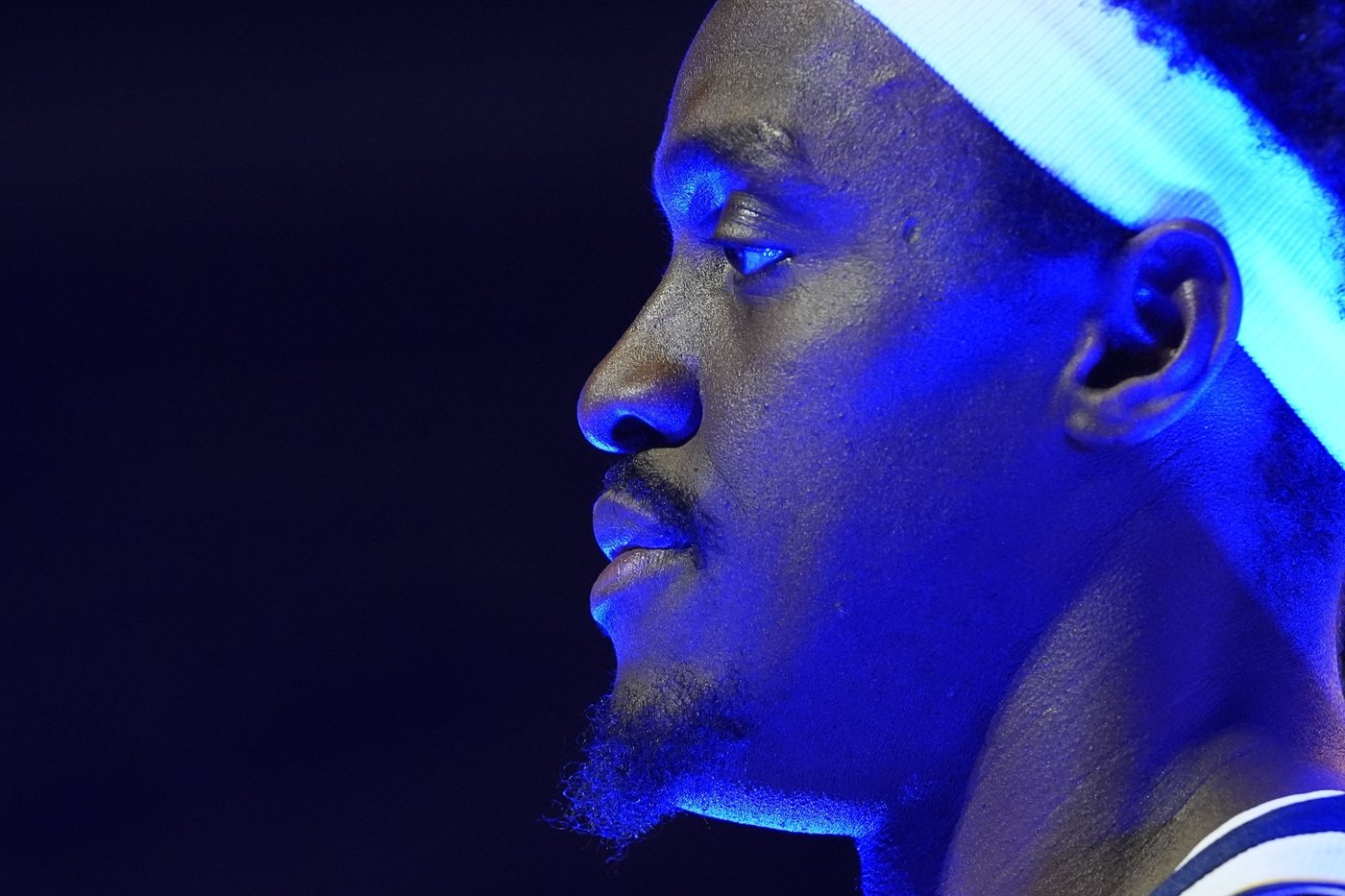 PHOTO COLLECTION: NBA Media Day | iNFOnews.ca PHOTO COLLECTION: NBA Media Day | iNFOnews.ca