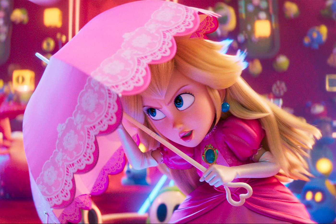 It’s-a-hit: ‘The Super Mario Galaxy Movie’ box office blasts off with $372.5 million globally | iNFOnews.ca It’s-a-hit: ‘The Super Mario Galaxy Movie’ box office blasts off with $372.5 million globally | iNFOnews.ca